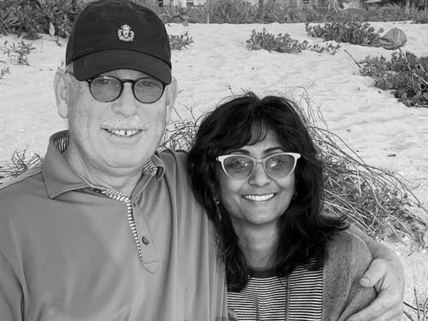 glynis-rory-murphy-portrait-bw-600x450px glynis rory murphy portrait